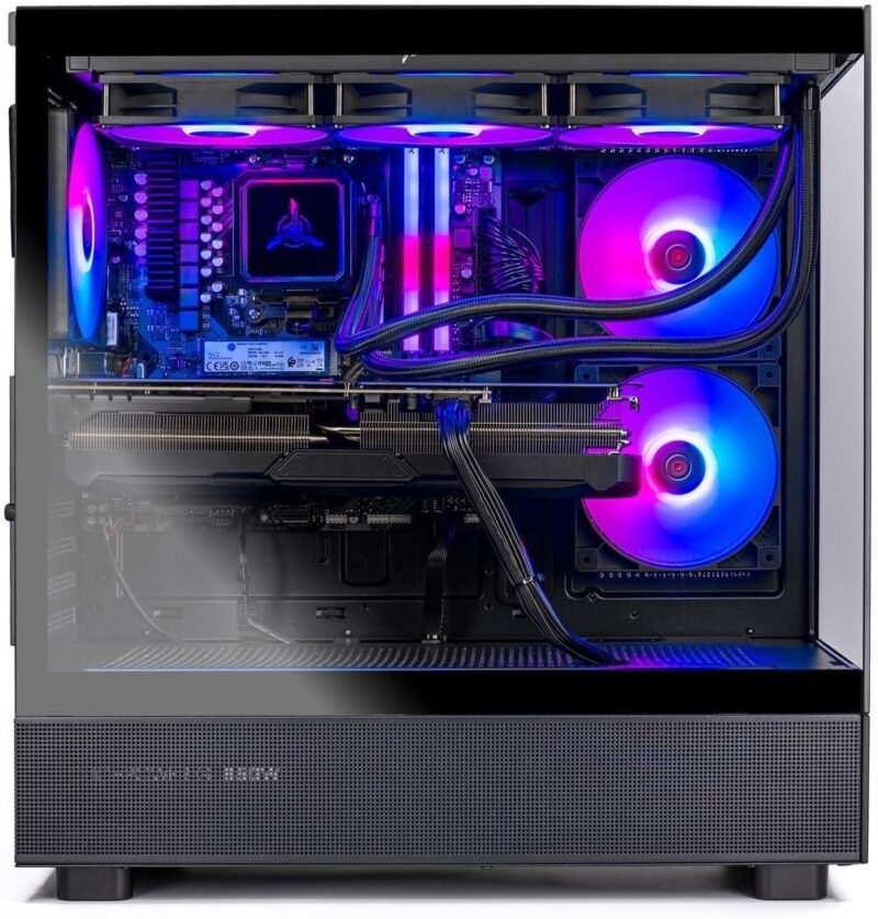Aliquam Blandit