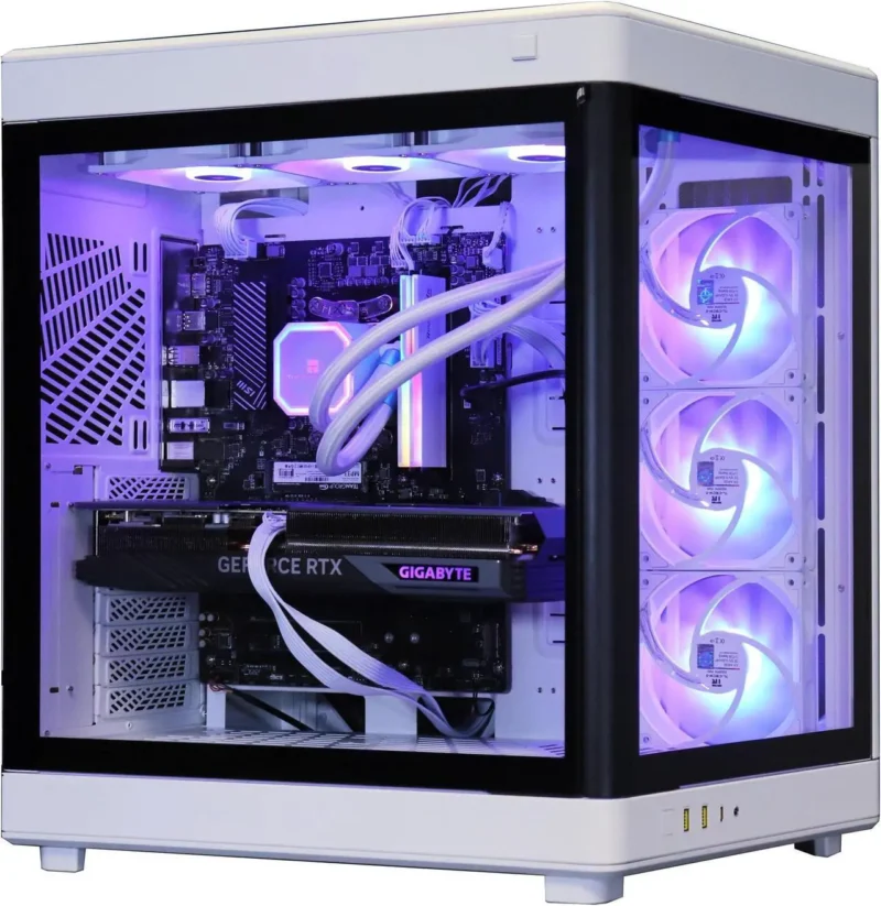 DREAM ELITE