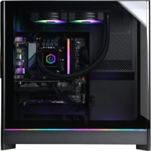 Vitae Justo