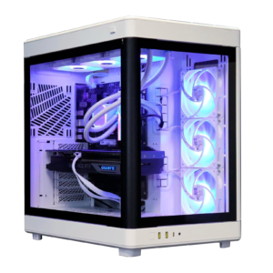 DREAM ELITE