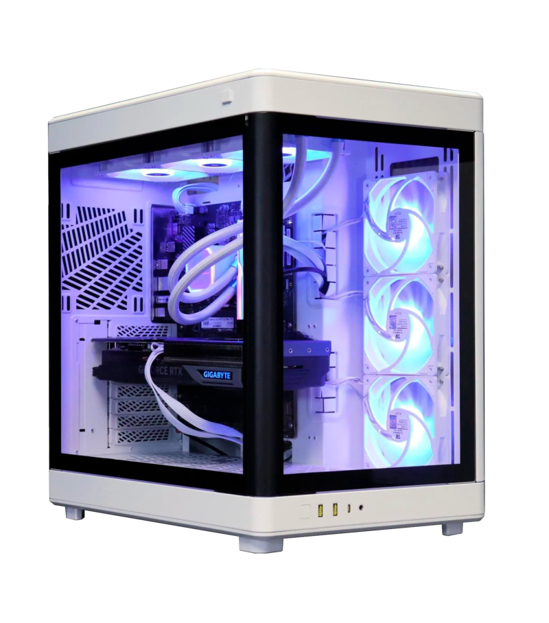 DREAM ELITE