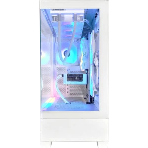 TITAN FORCE WHITE