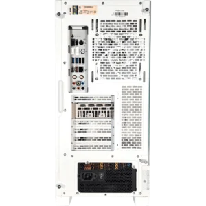 TITAN FORCE WHITE
