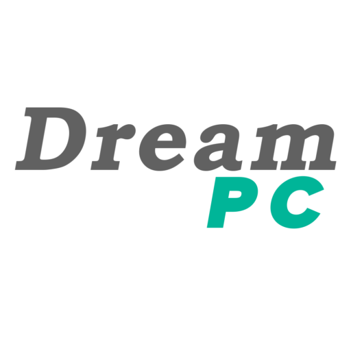 pixlifperu.com