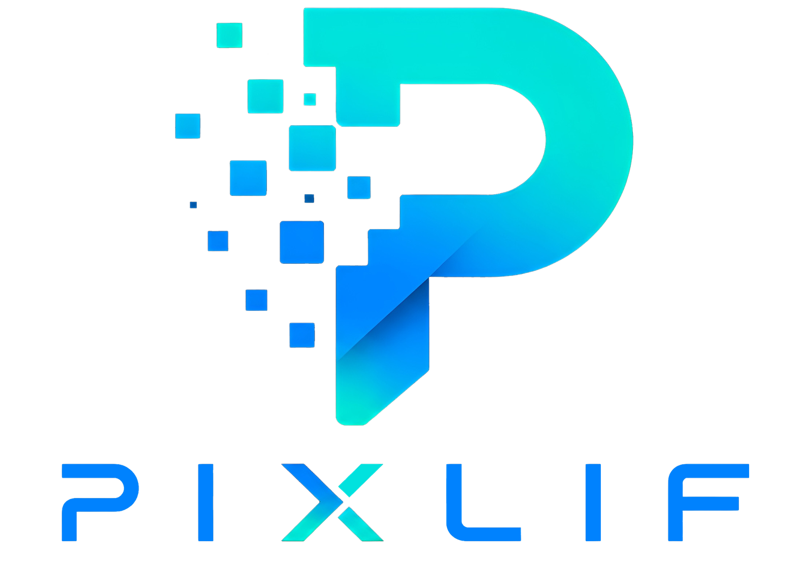 pixlifperu.com